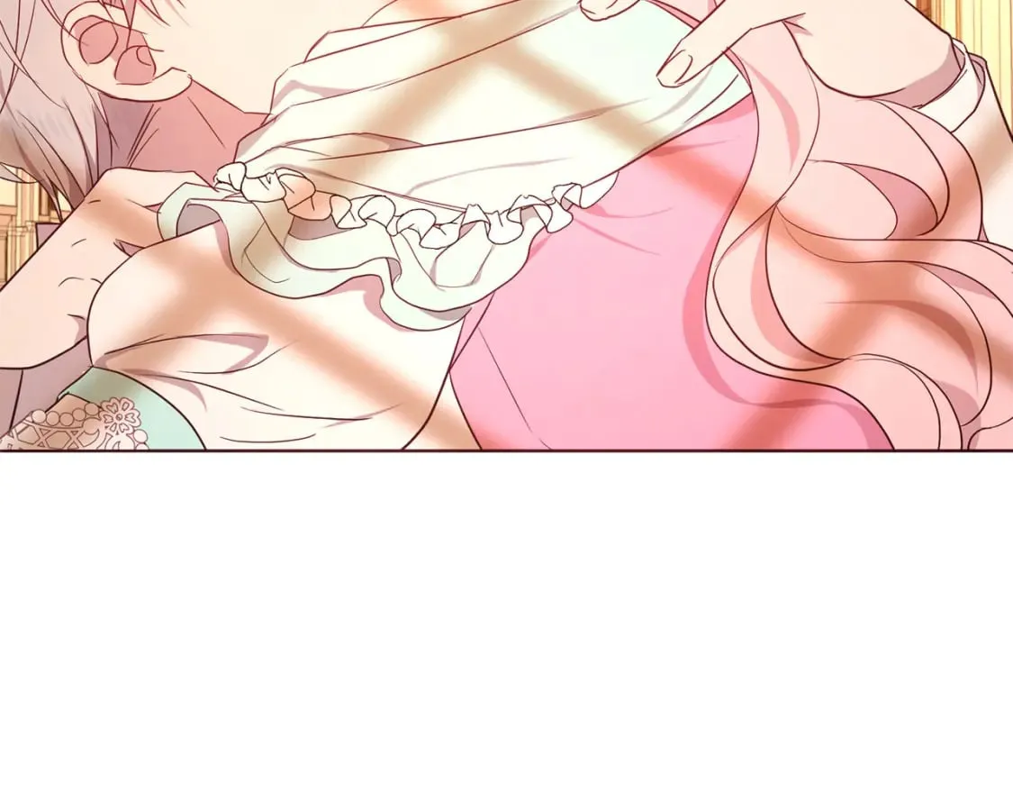 第139话 求婚 第121页