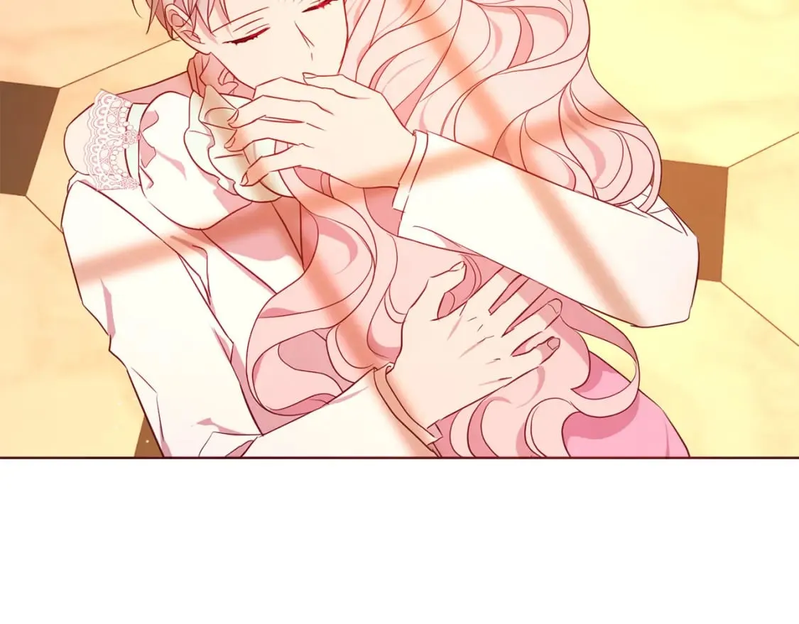 第139话 求婚 第128页