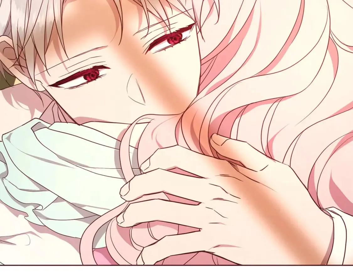 第139话 求婚 第131页