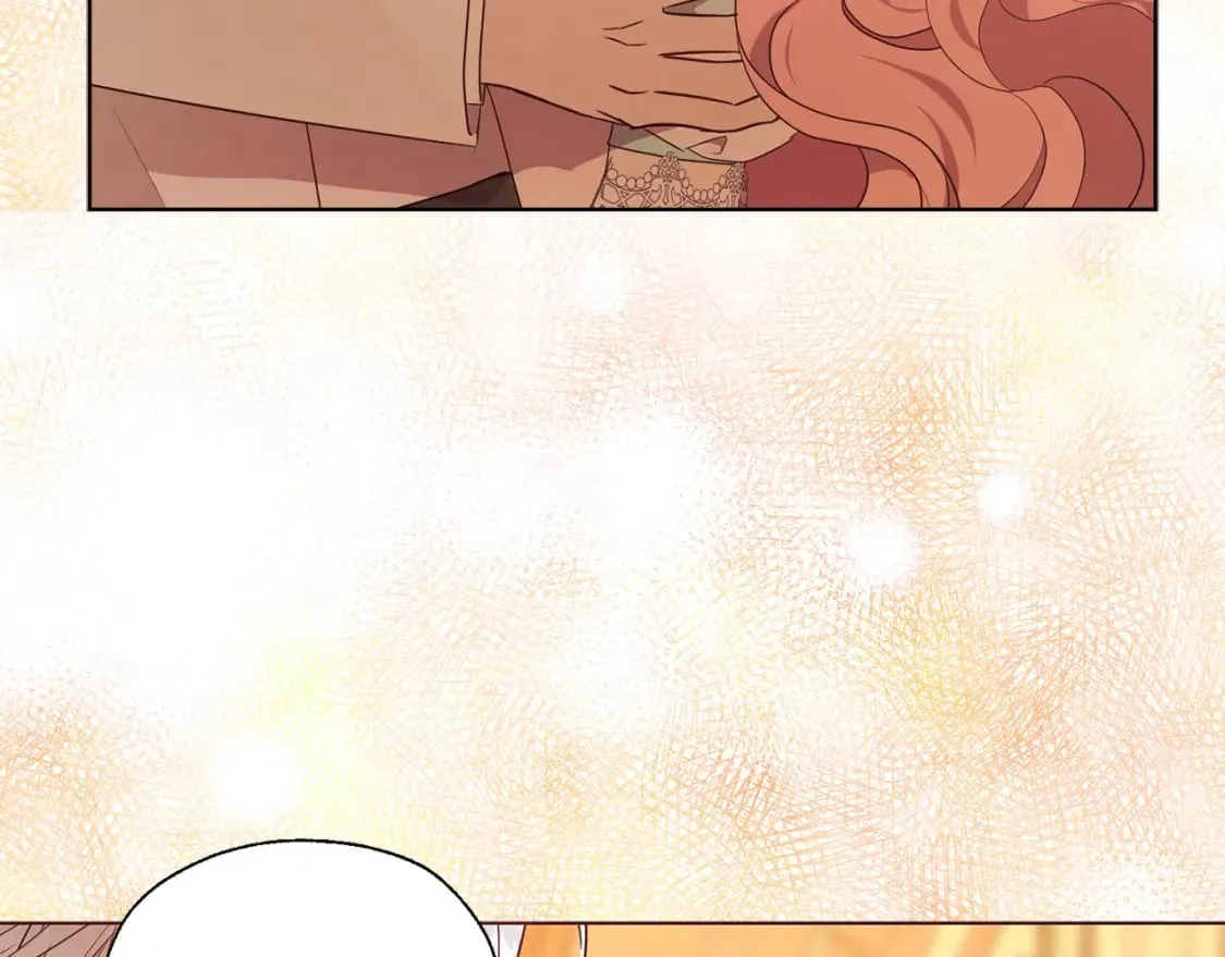 第139话 求婚 第136页