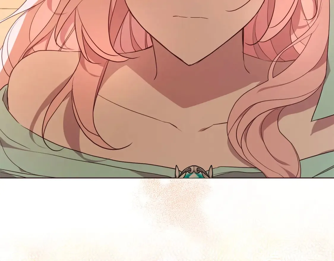 第139话 求婚 第148页