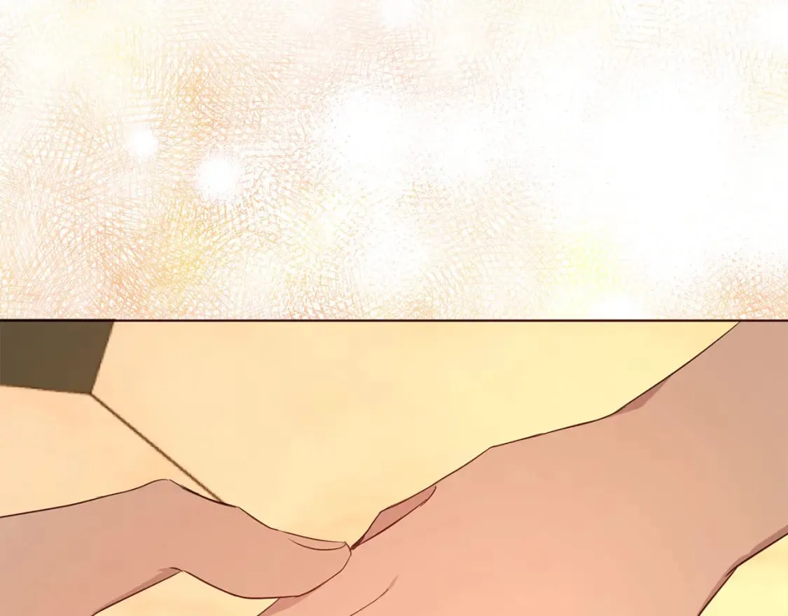 第139话 求婚 第149页