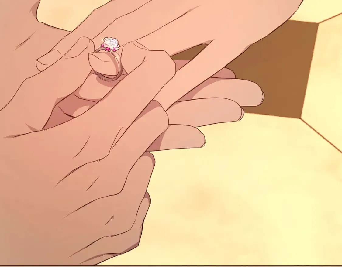 第139话 求婚 第150页