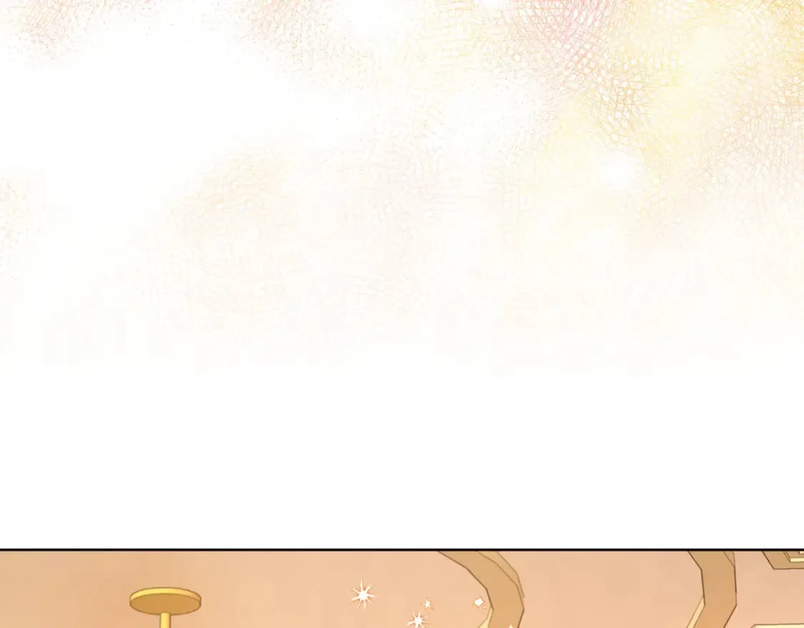 第139话 求婚 第151页