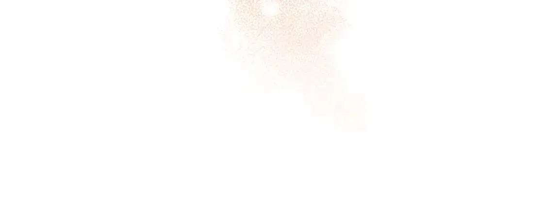 完结篇 你是我的 第79页