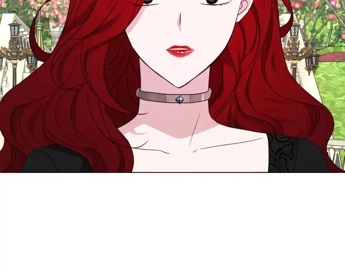 第138话 主动示好 第62页