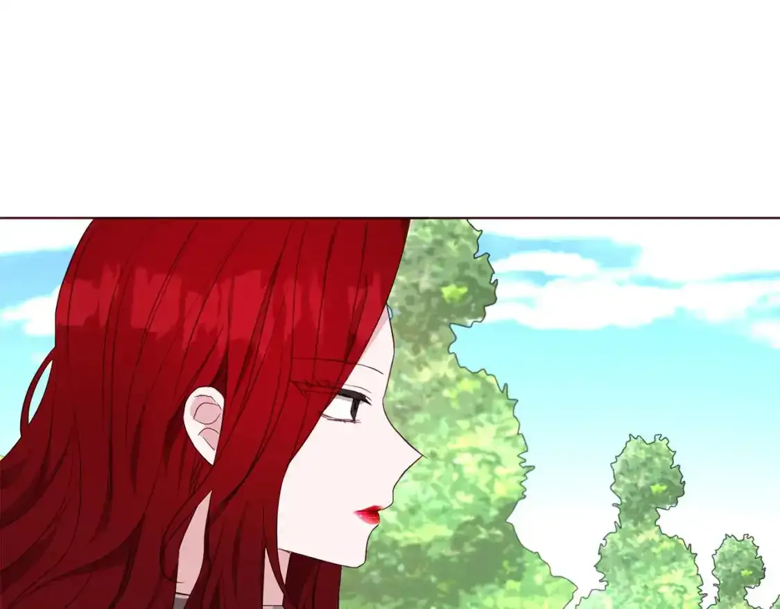 第138话 主动示好 第83页
