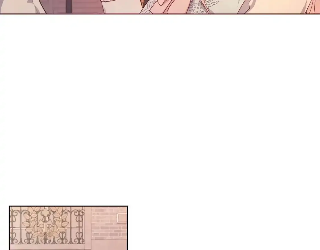 第138话 主动示好 第126页