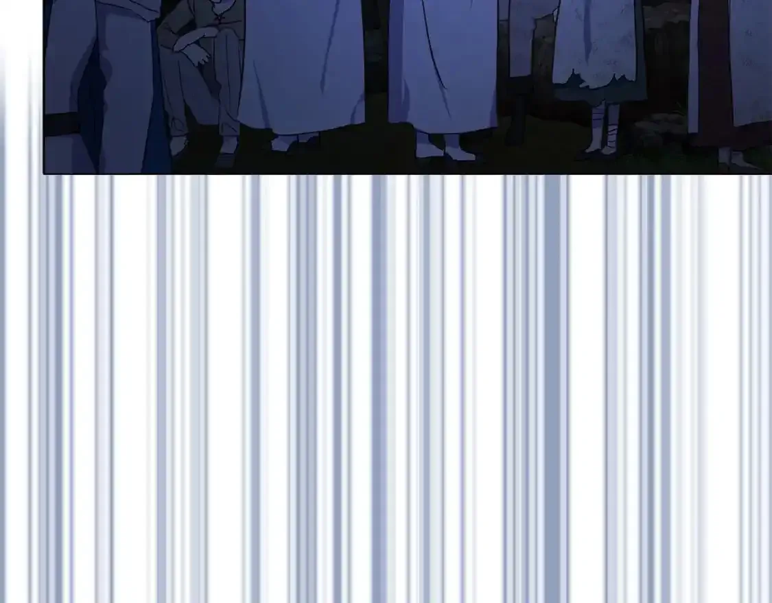 第123话 寻回身体 第33页