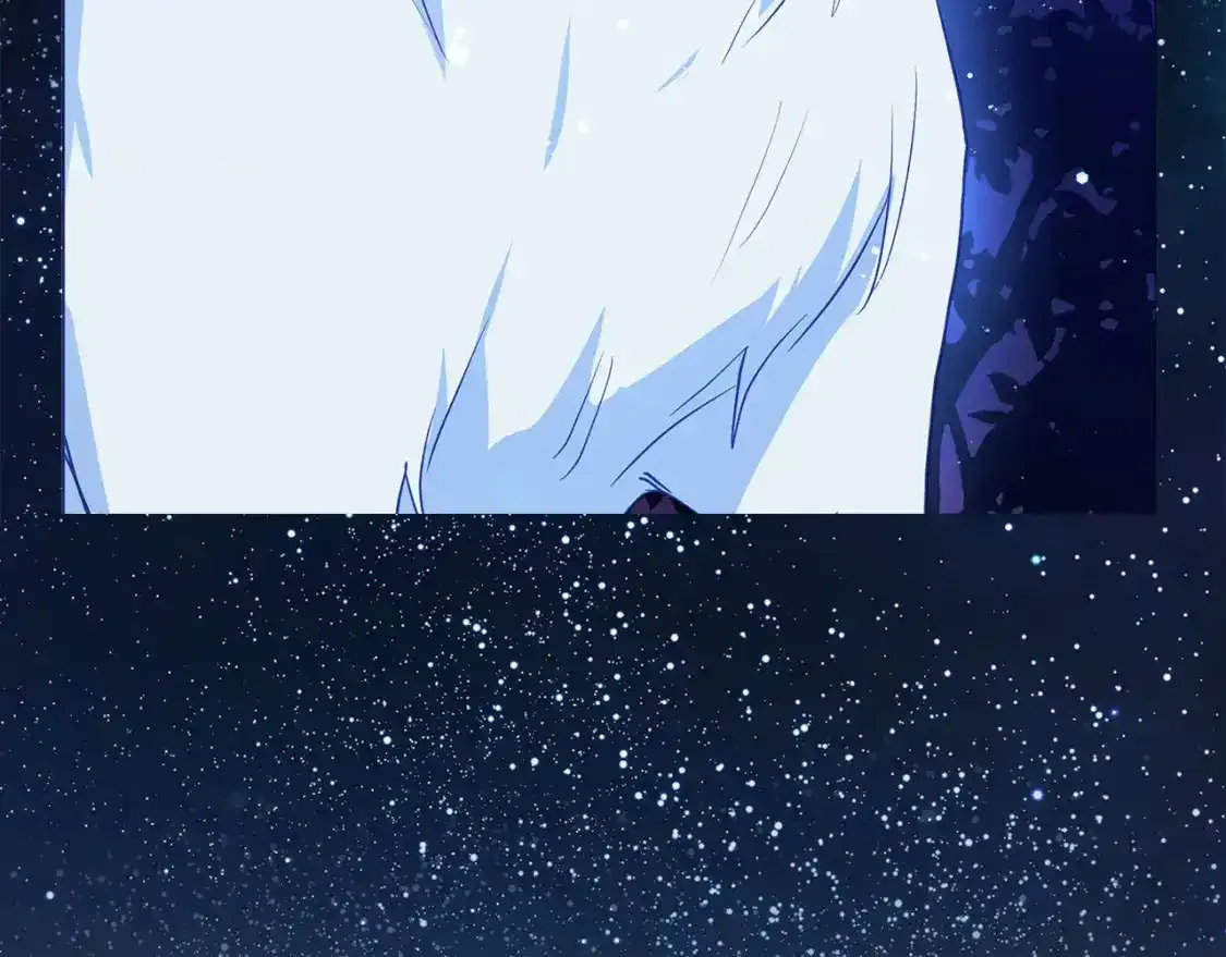 第123话 寻回身体 第47页