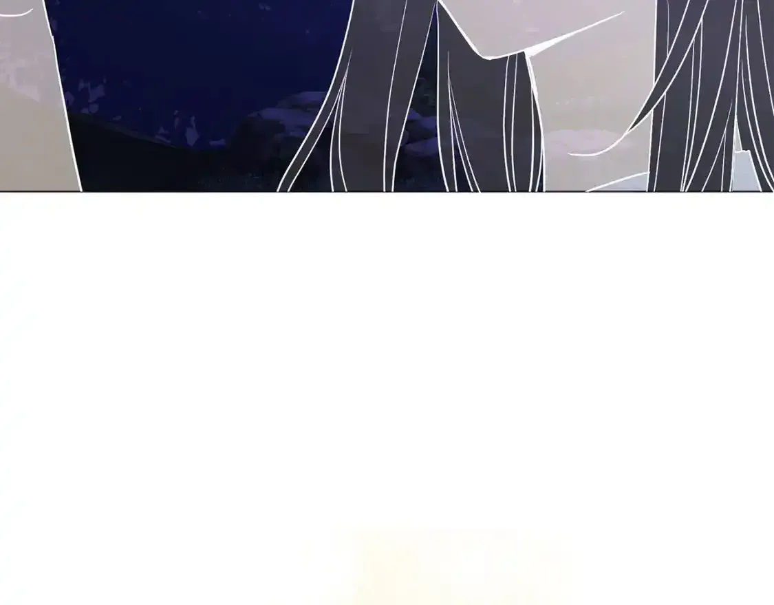 第123话 寻回身体 第55页