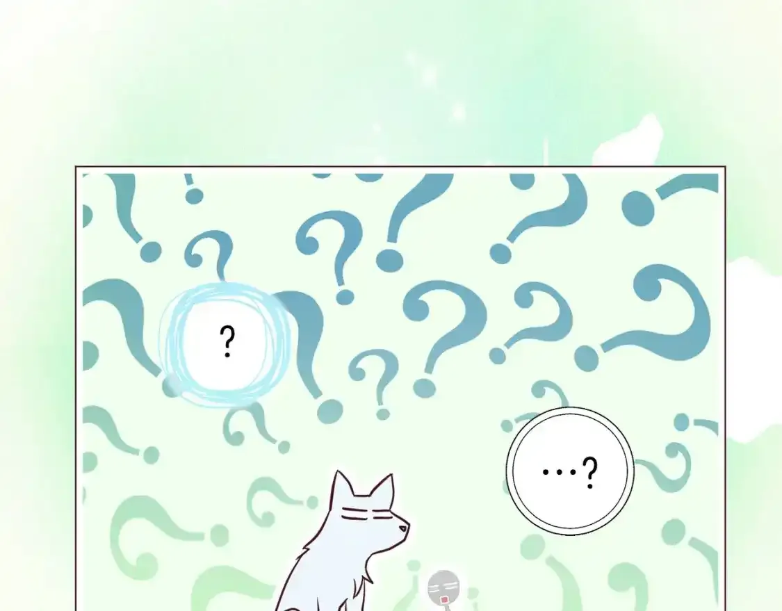 第123话 寻回身体 第65页