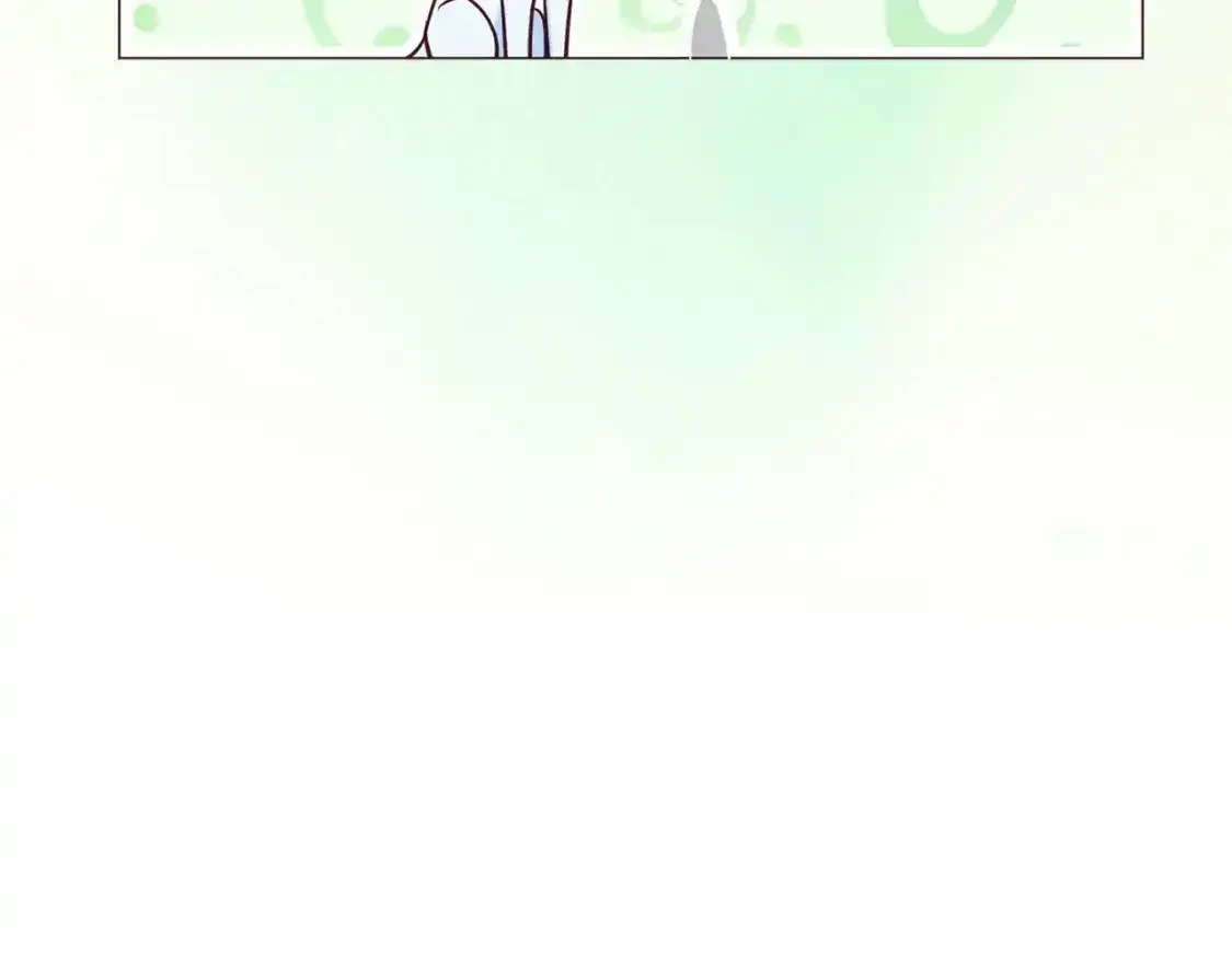 第123话 寻回身体 第66页