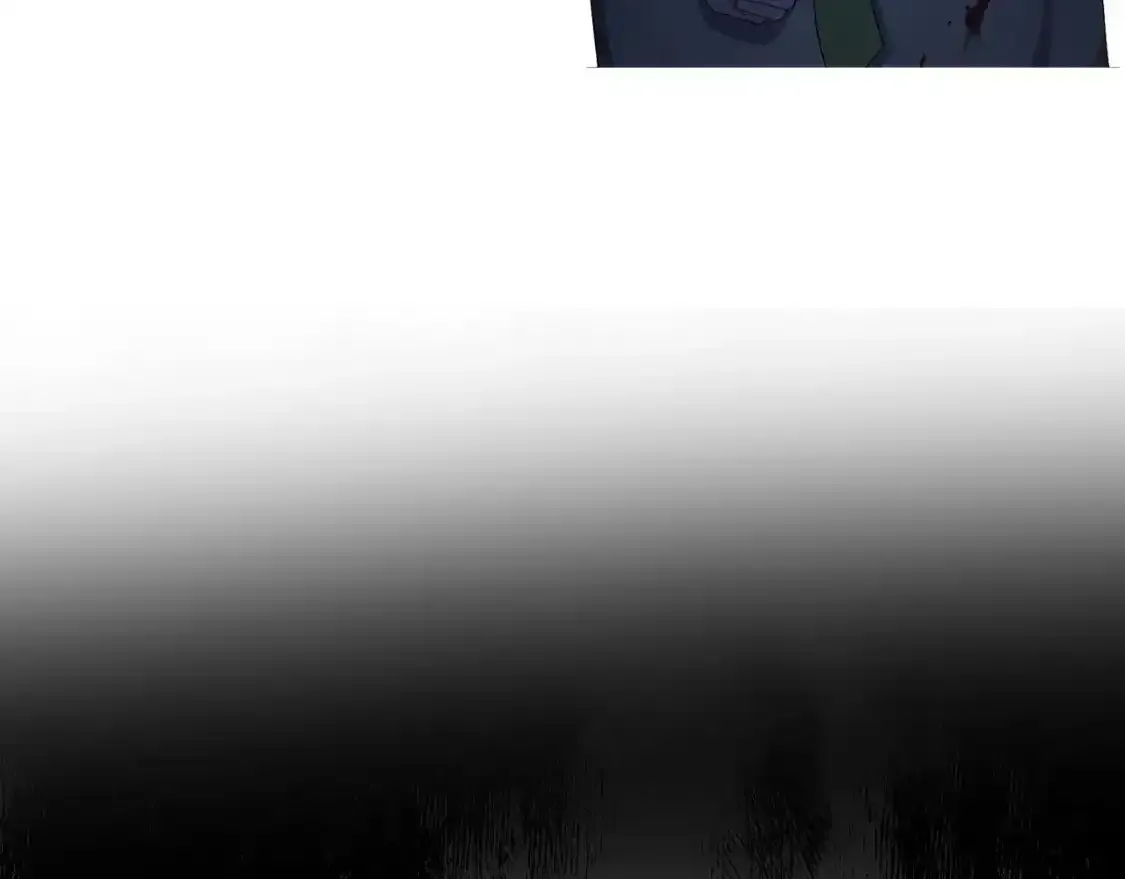 第123话 寻回身体 第88页