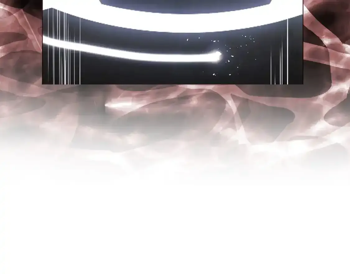 第123话 寻回身体 第100页