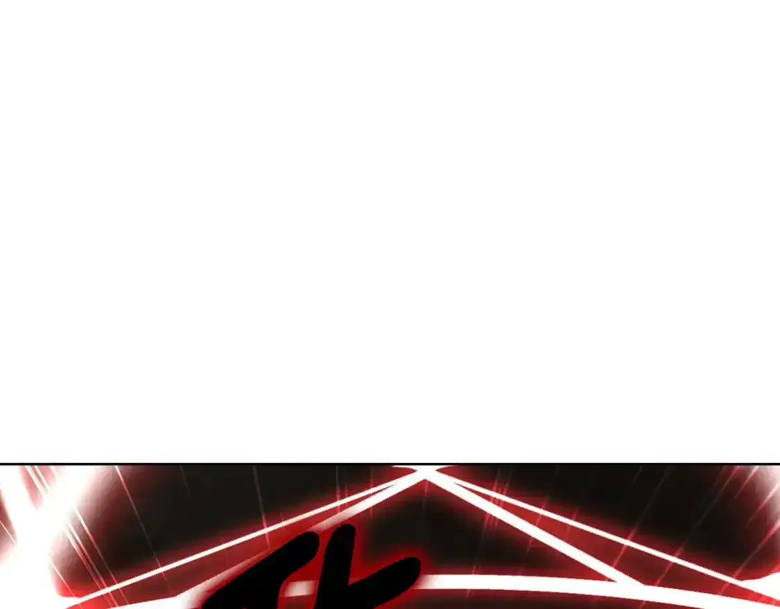 第123话 寻回身体 第102页