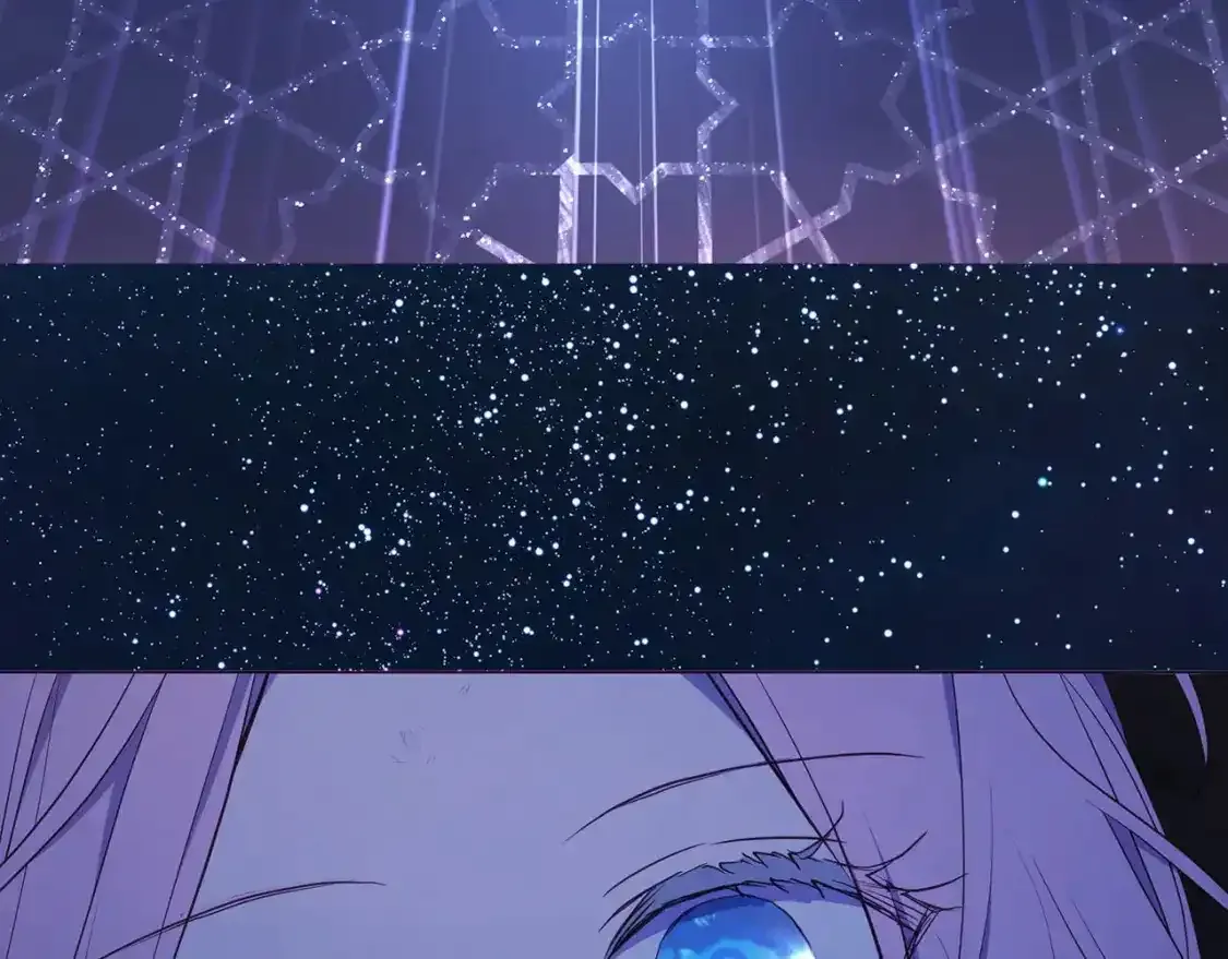 第123话 寻回身体 第142页