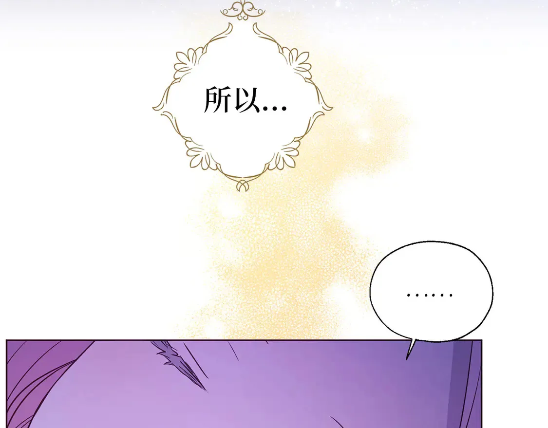 番外1 公主的烦恼 第75页