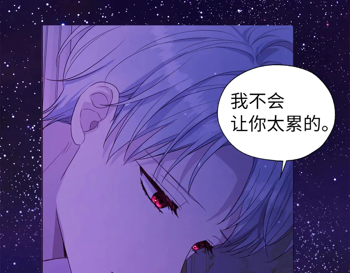 番外1 公主的烦恼 第87页