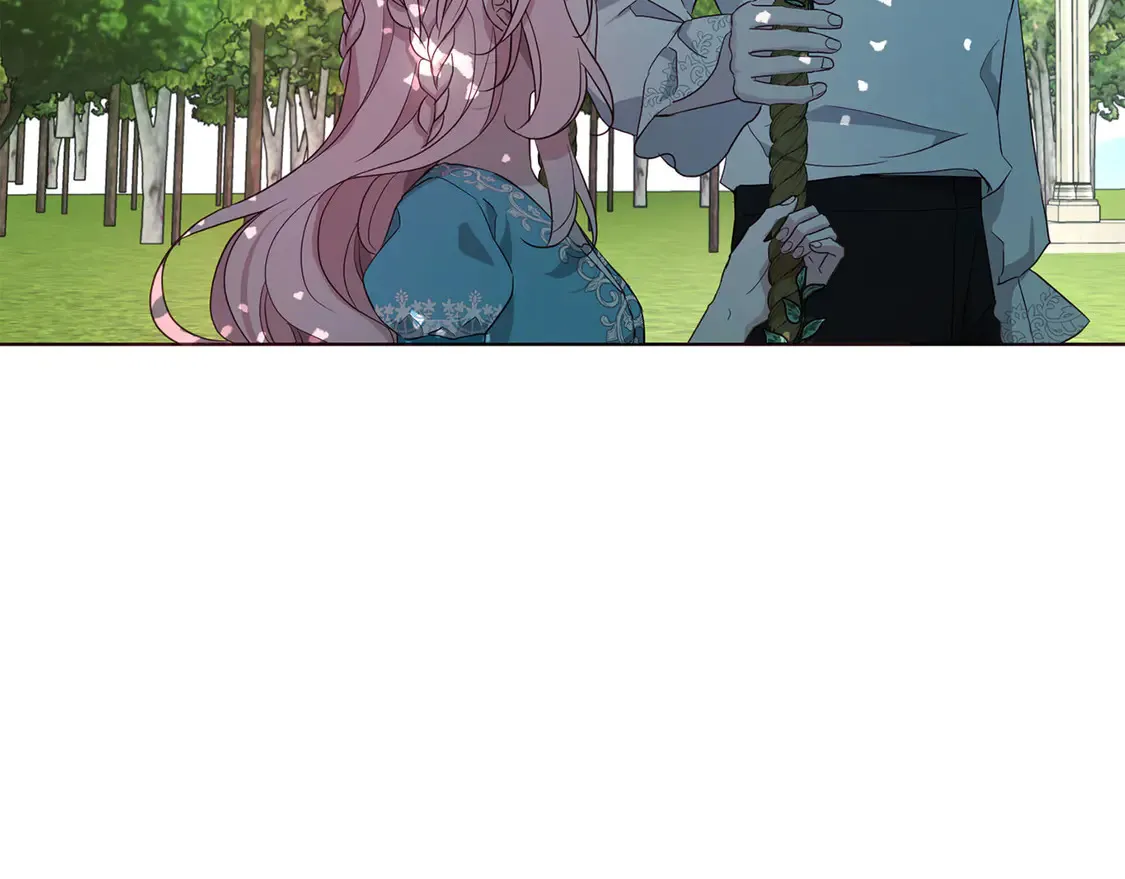 番外2 爱情之花 第22页