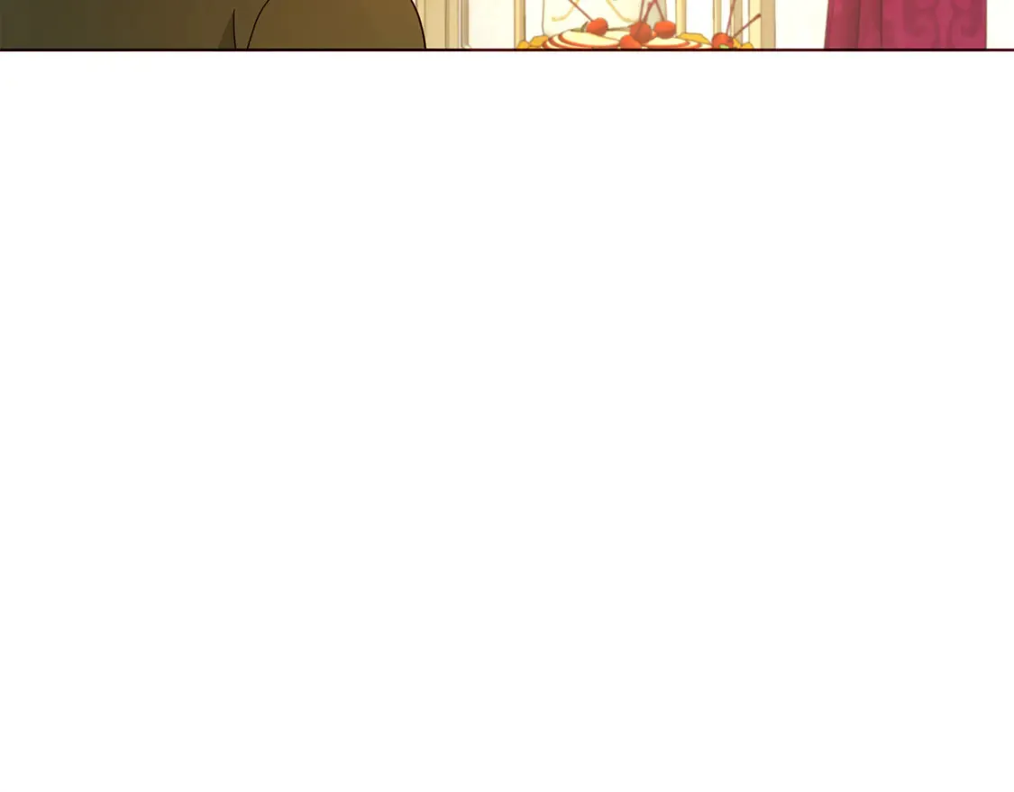 番外2 爱情之花 第109页