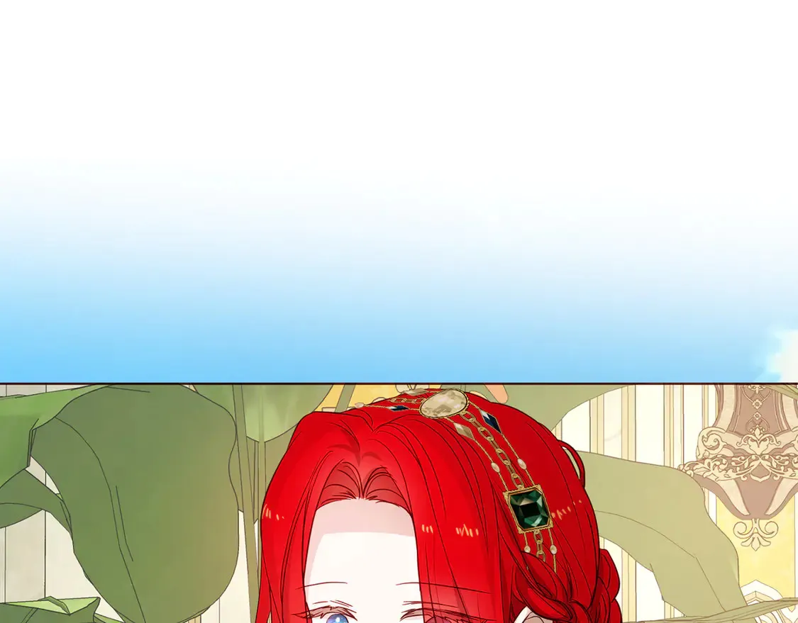 番外2 爱情之花 第143页