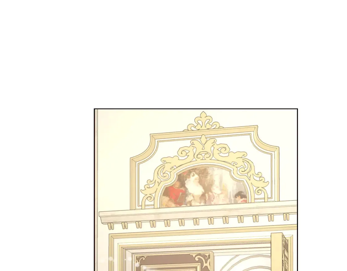 番外3 摇摆不定 第41页