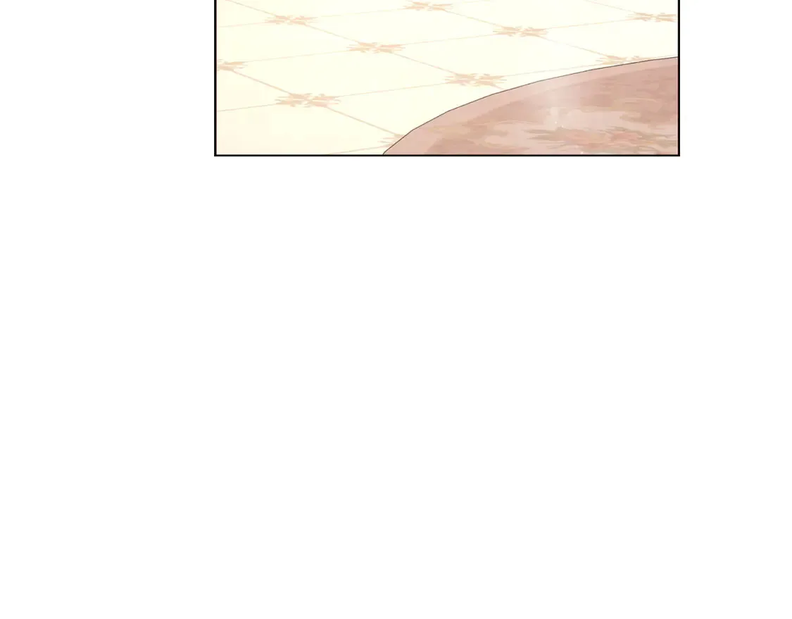 番外3 摇摆不定 第43页