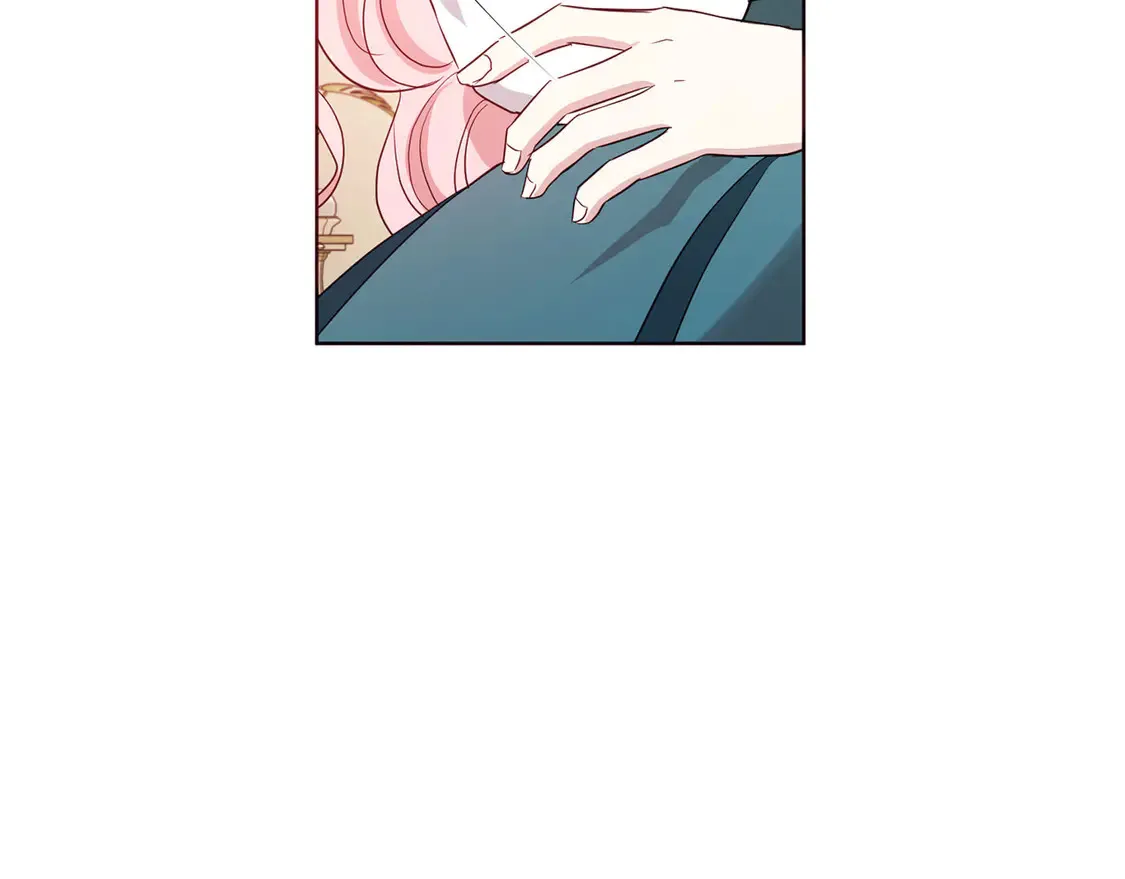 番外3 摇摆不定 第78页