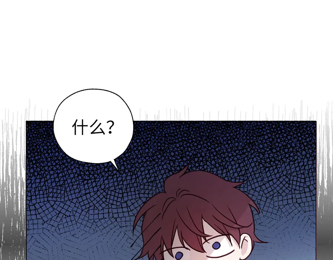 番外3 摇摆不定 第143页