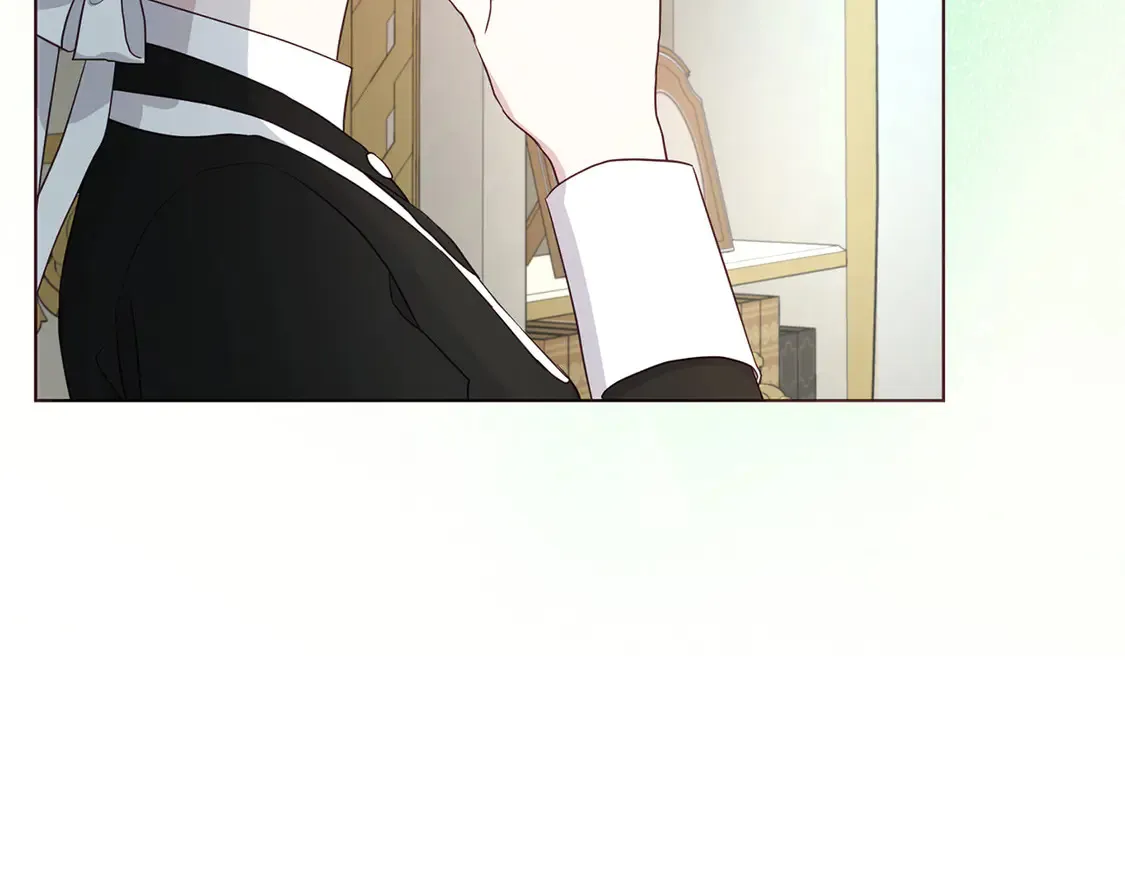 番外4 小时候的陛下 第11页
