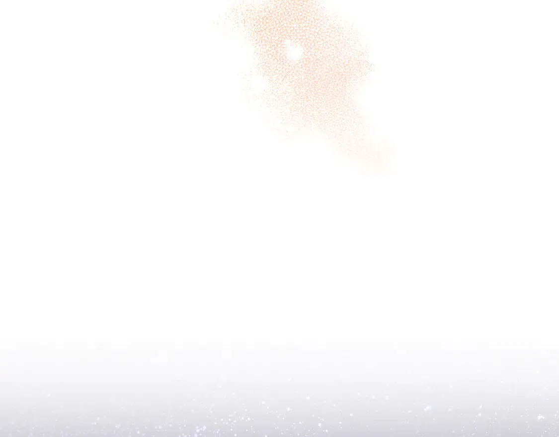 番外5 同床异梦 第61页