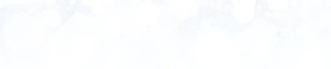 番外5 同床异梦 第104页