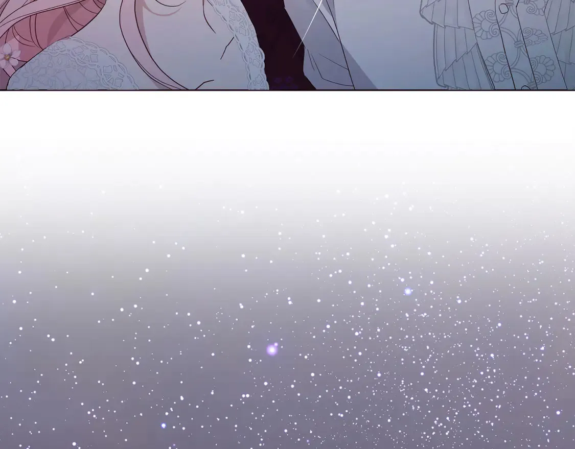 番外6 委屈落泪 第120页