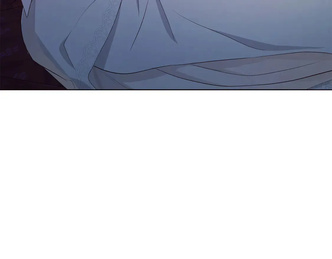 番外6 委屈落泪 第139页