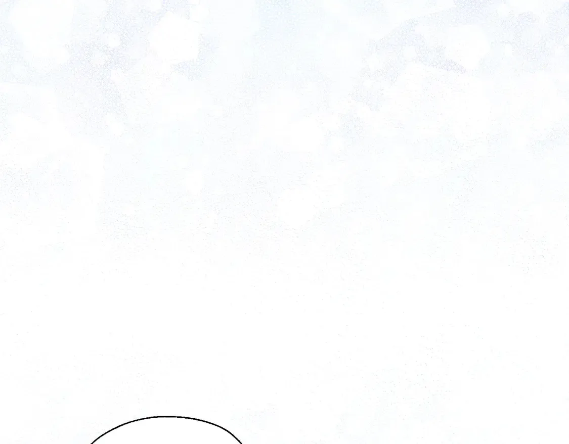番外6 委屈落泪 第149页
