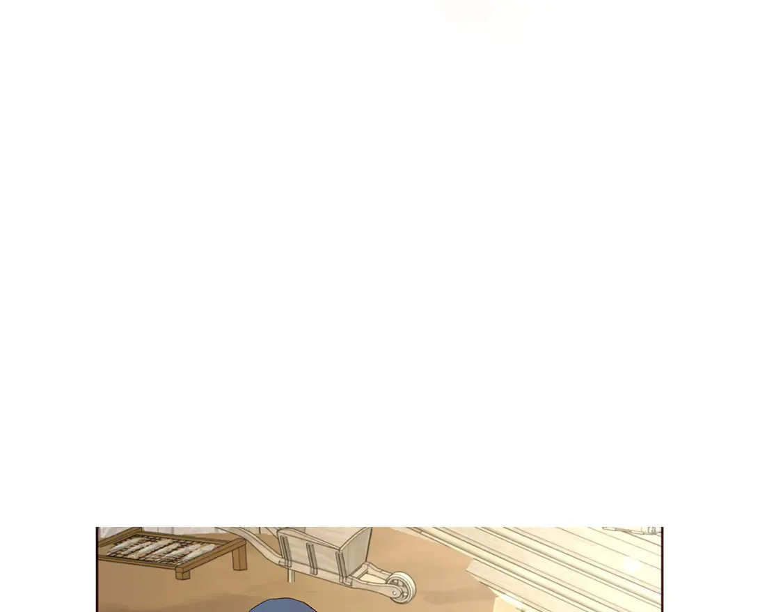 番外8 前往灾区 第114页