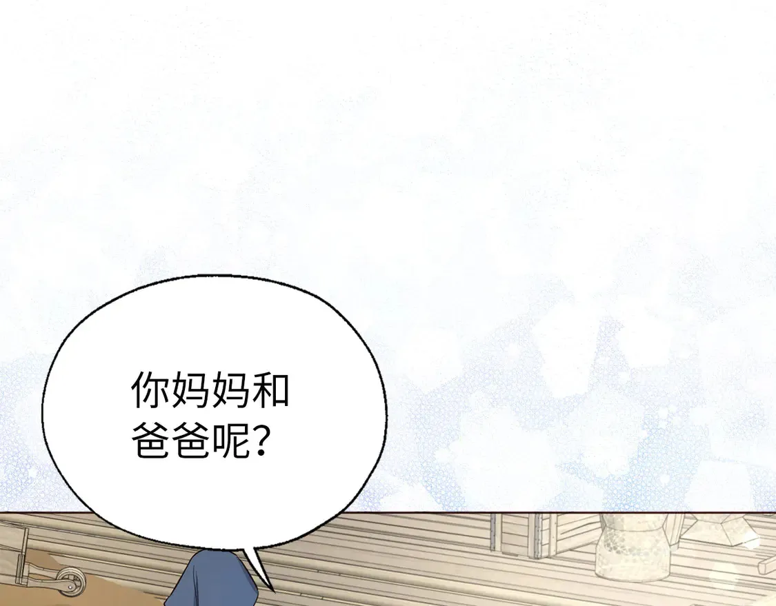 番外8 前往灾区 第120页