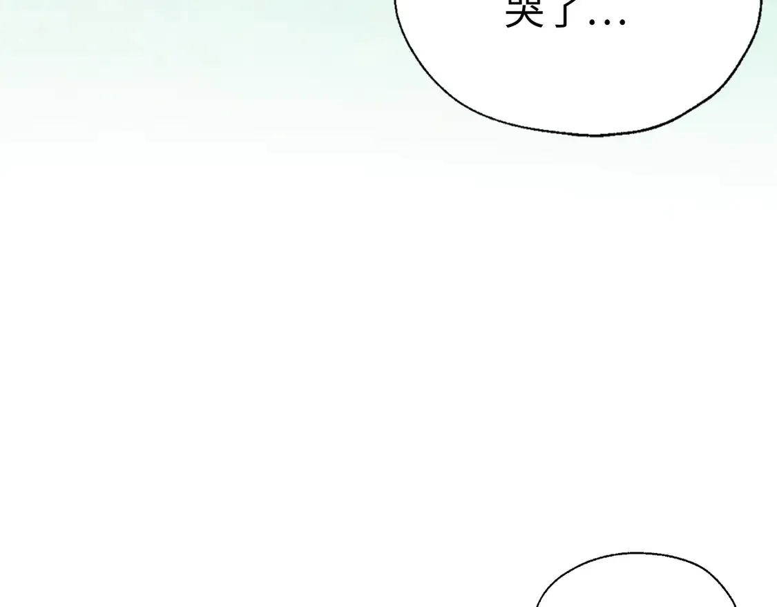 番外8 前往灾区 第155页