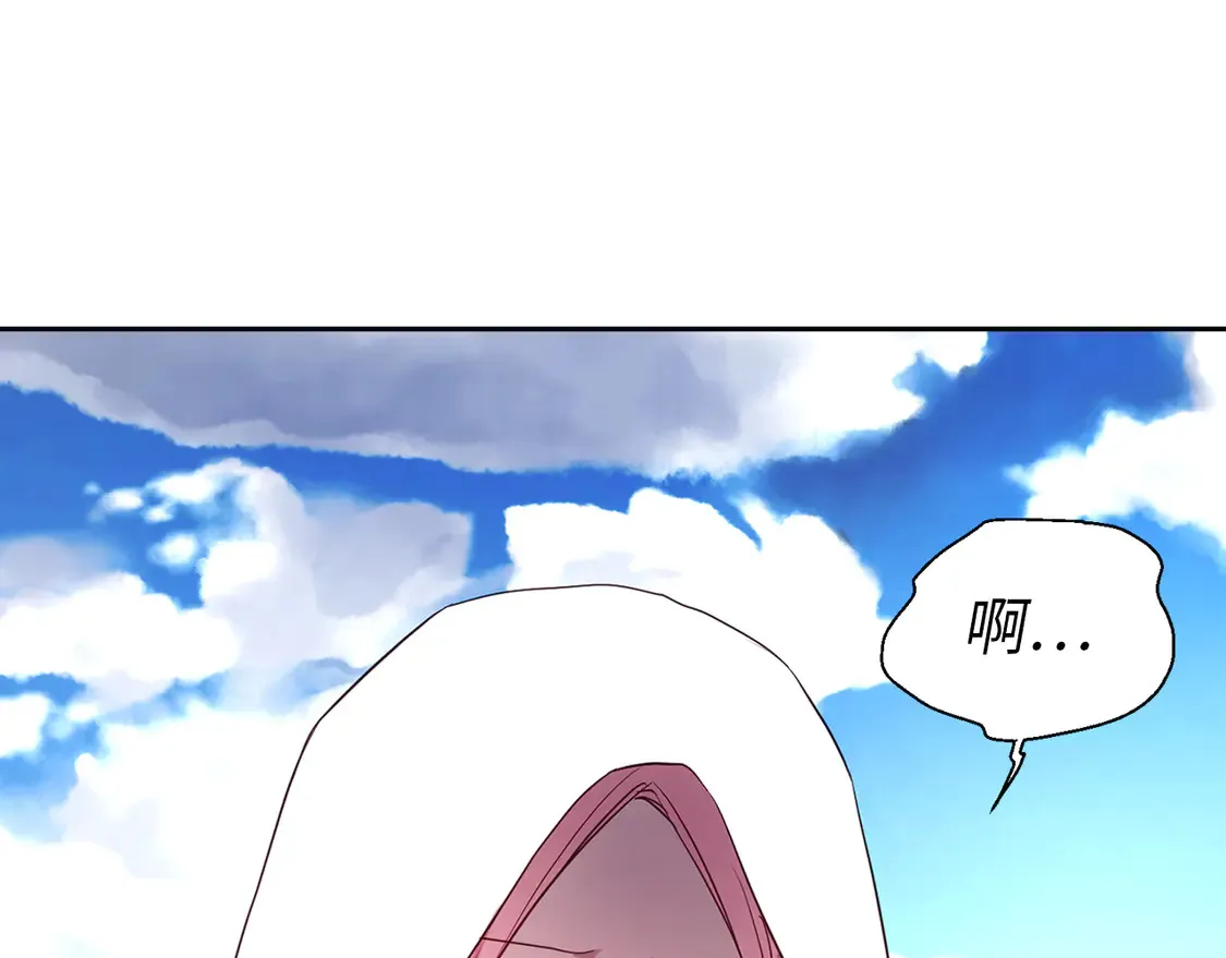 番外8 前往灾区 第158页