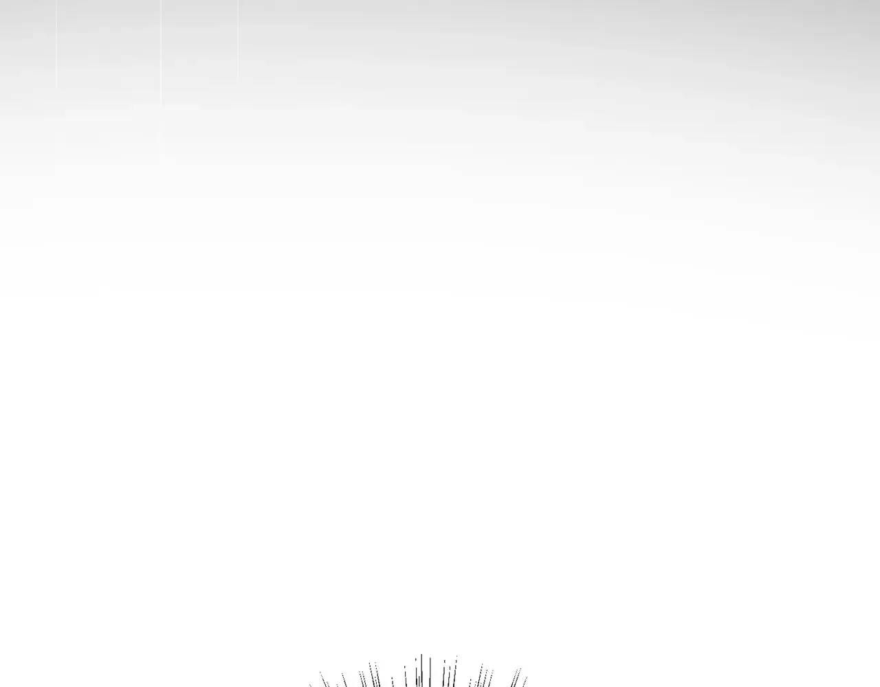 番外9 喜提宝宝 第21页
