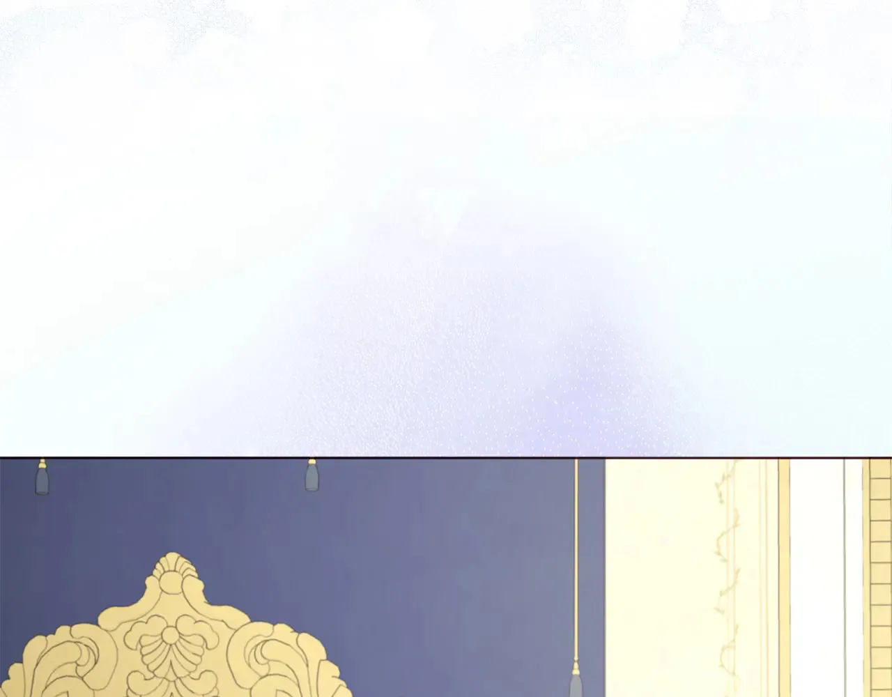 番外9 喜提宝宝 第145页