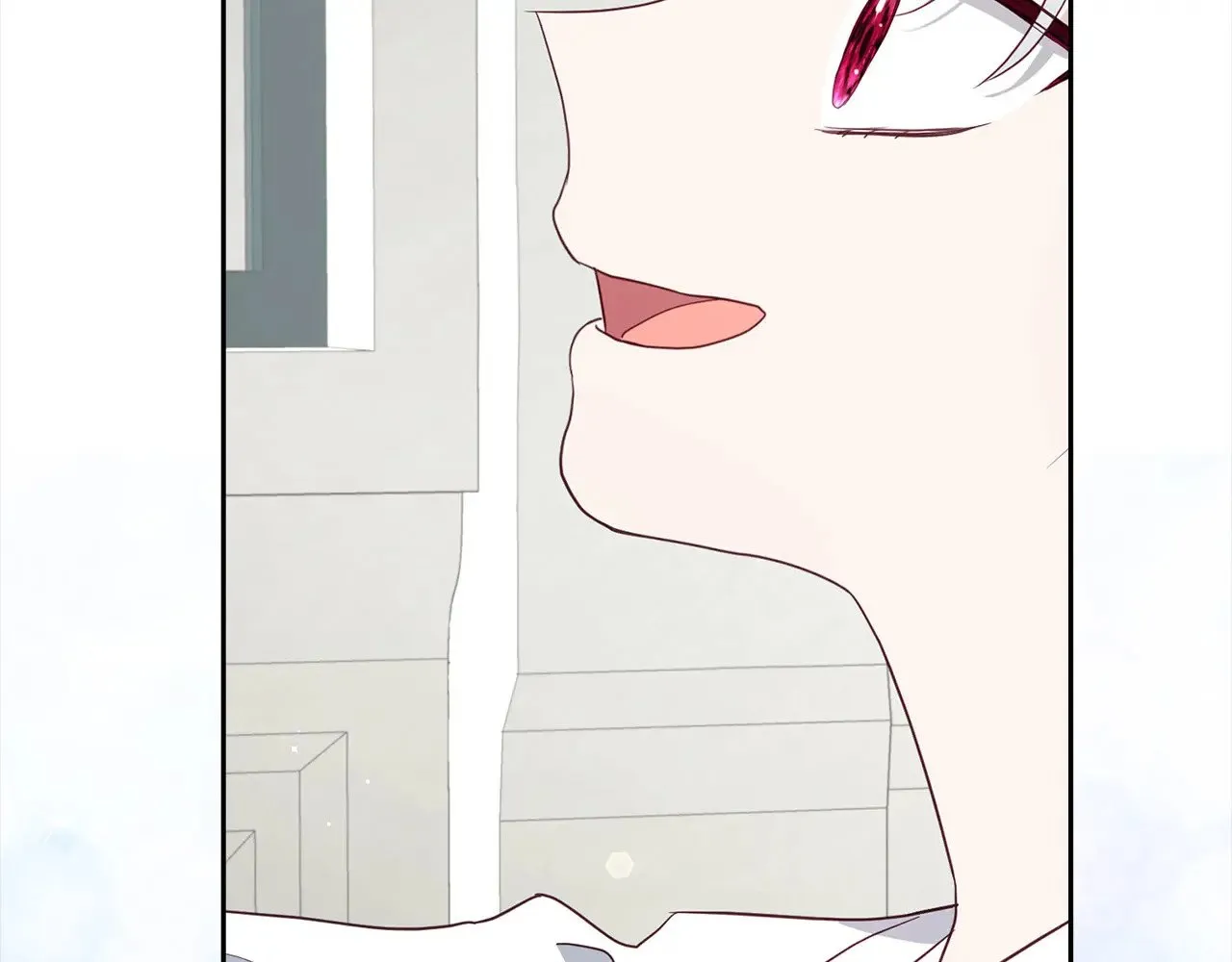 番外11 王室的血脉 第17页