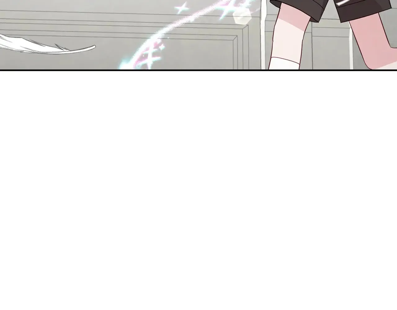 番外11 王室的血脉 第23页