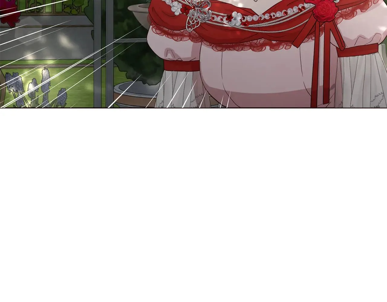 番外11 王室的血脉 第96页
