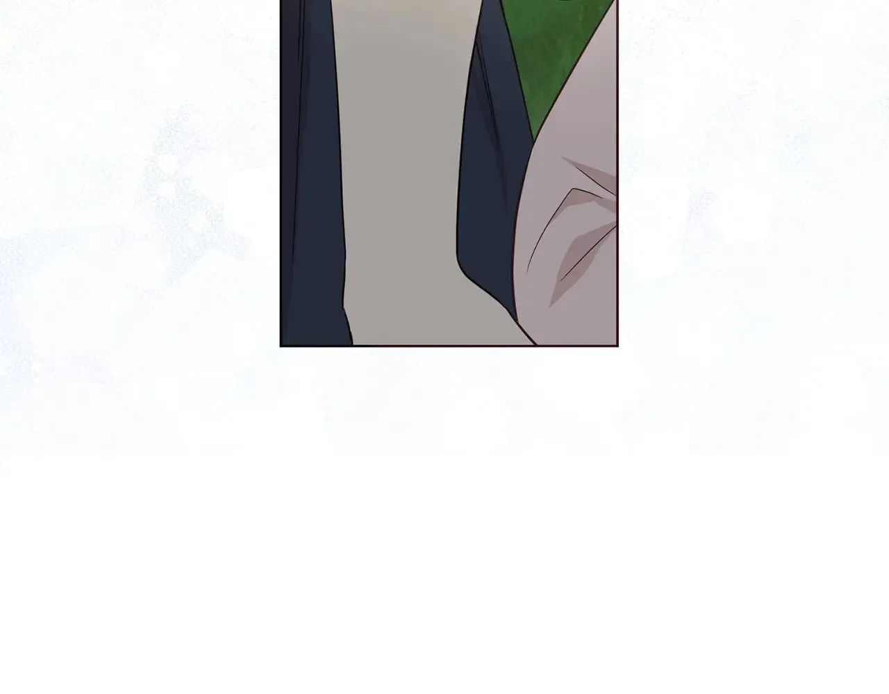 番外11 王室的血脉 第136页