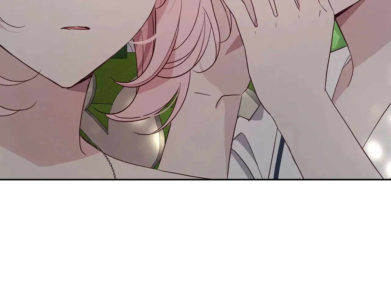 番外11 王室的血脉 第143页