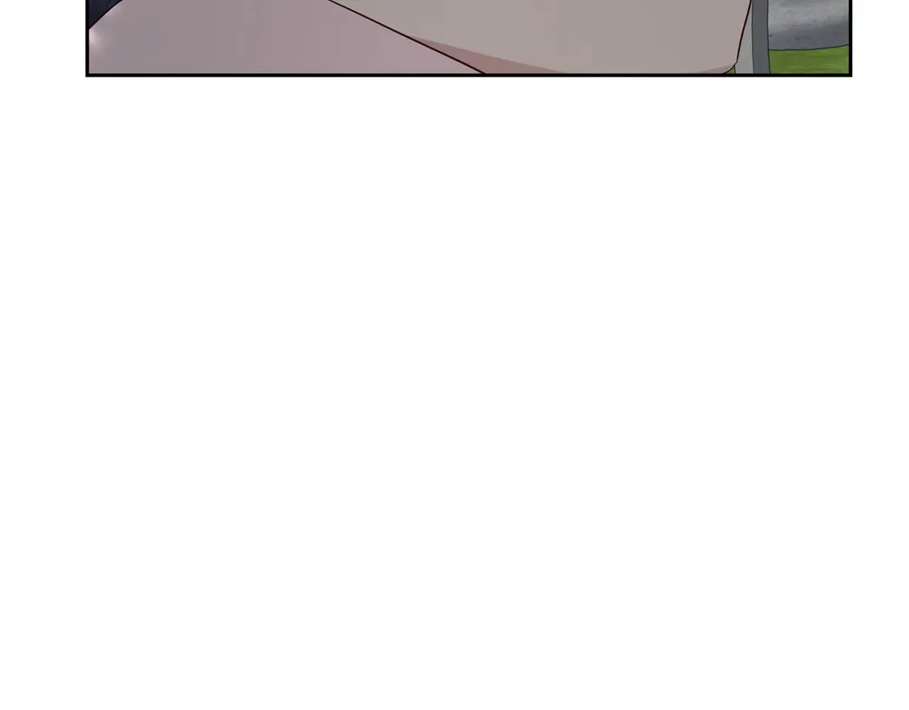 番外11 王室的血脉 第151页