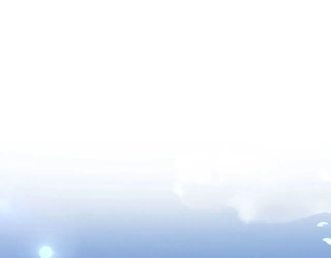 番外11 王室的血脉 第174页