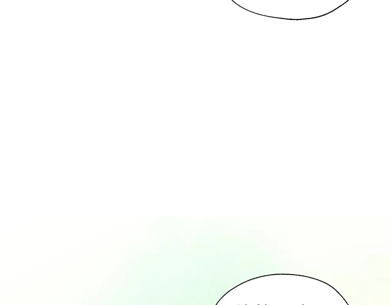 番外12 Ta来的日子 第120页